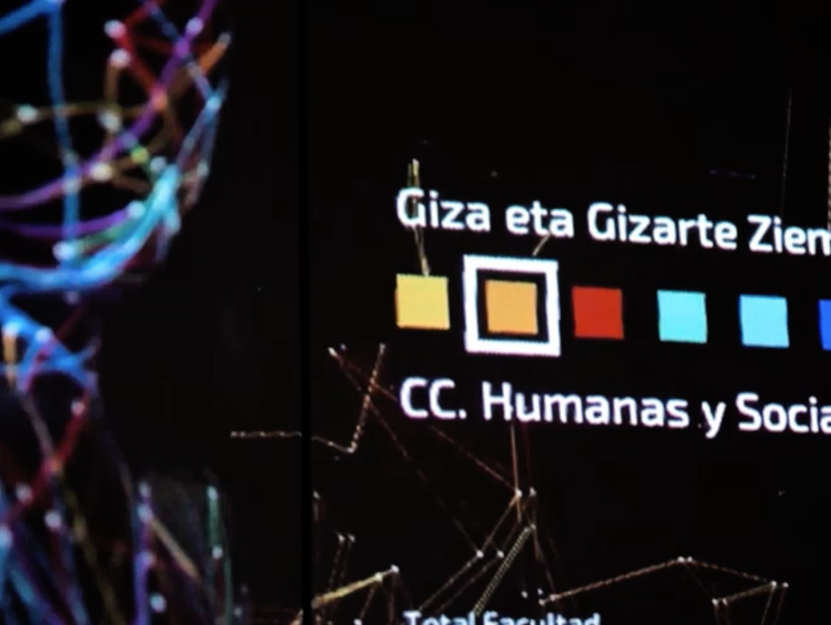 Persona Data