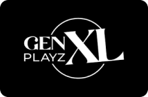 Gen Playz 