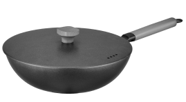 Wok
